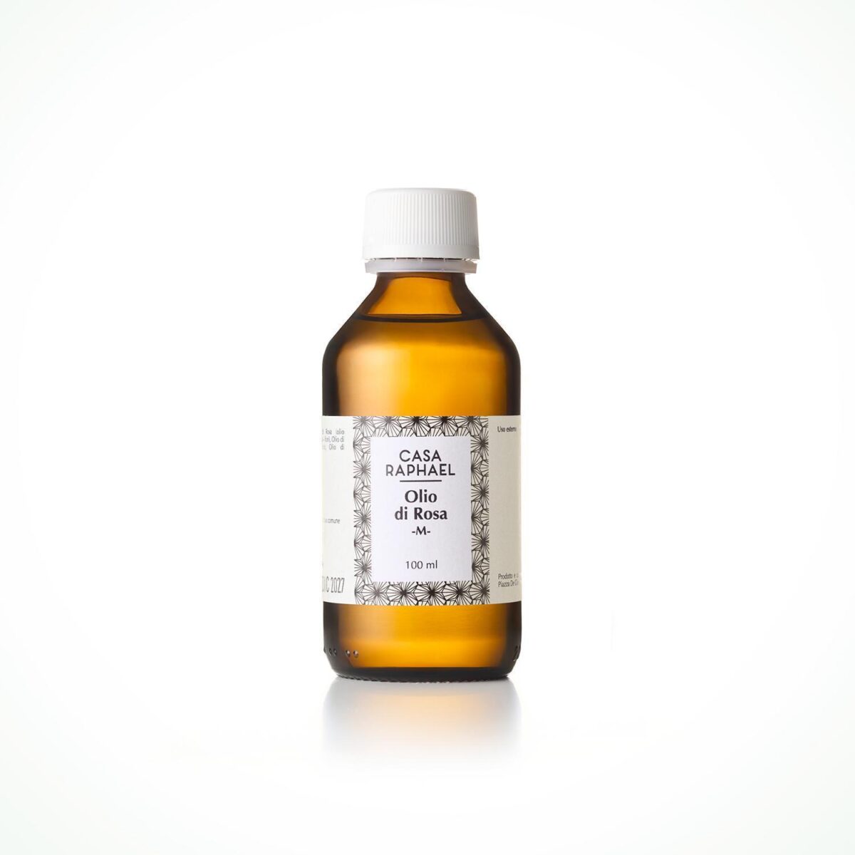 olio-di-rosa-casa-raphael