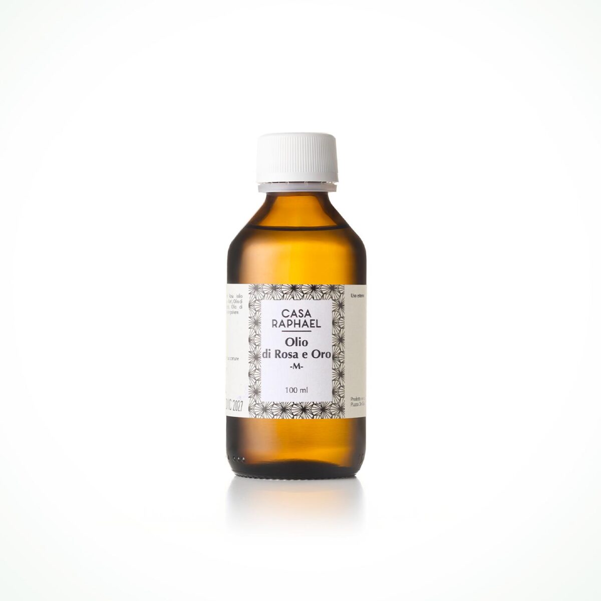 olio-di-rosa-e-oro-casa-raphael