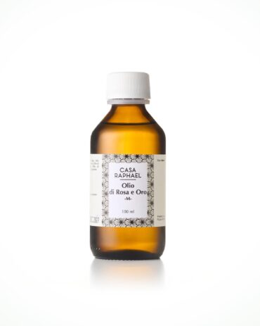 Casa Raphel - Dove la Natura cura - Casa Raphael’s Shop 11