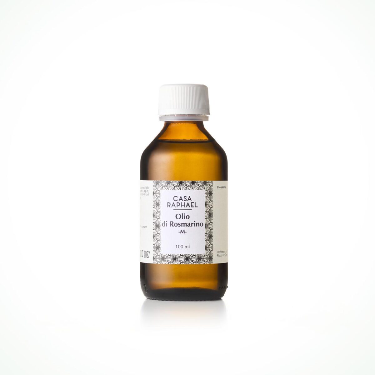 olio-di-rosmarino-casa-raphael