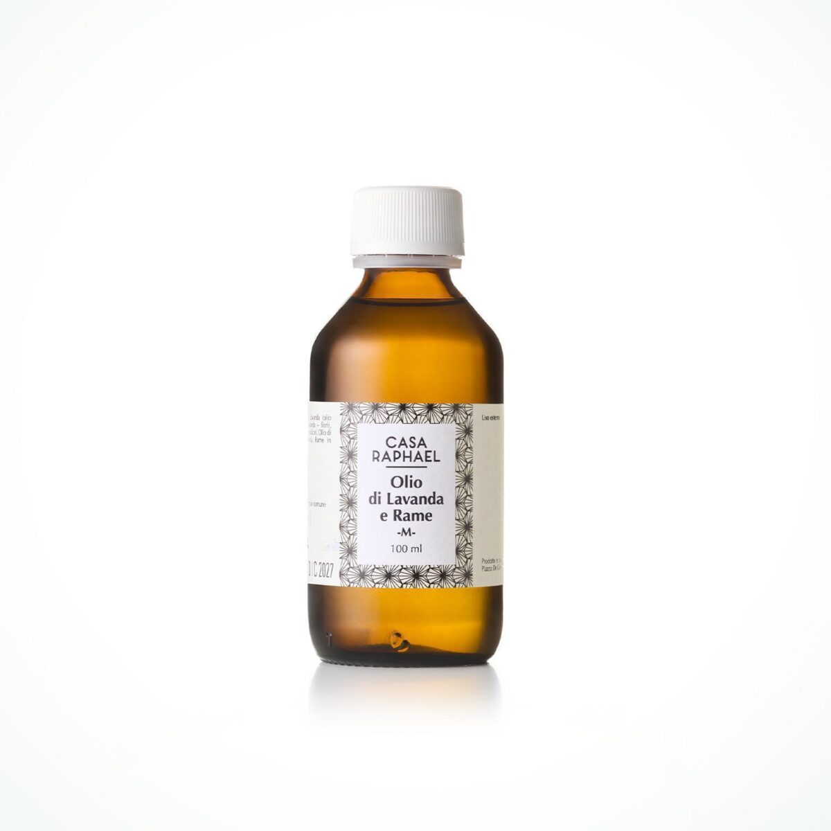 olio-lavanda-e-rame-casa-raphael