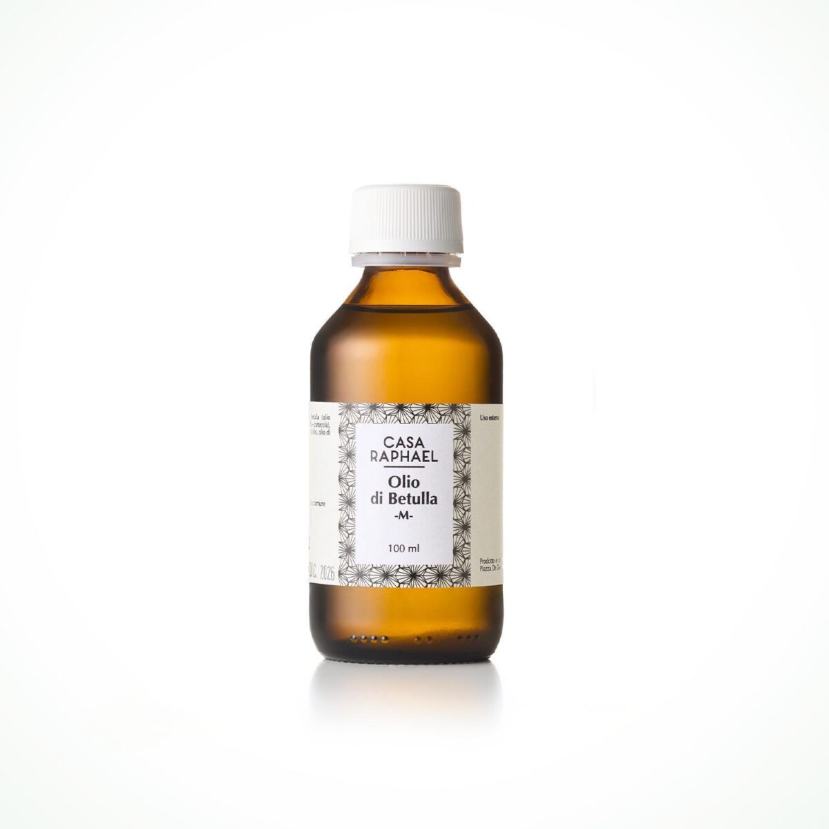 olio-massaggio-betulla-casa-raphael