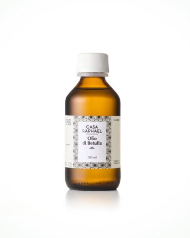 Casa Raphel - Dove la Natura cura - Casa Raphael’s Shop 8