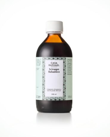 Casa Raphel - Dove la Natura cura - La Boutique de Casa Raphael 10