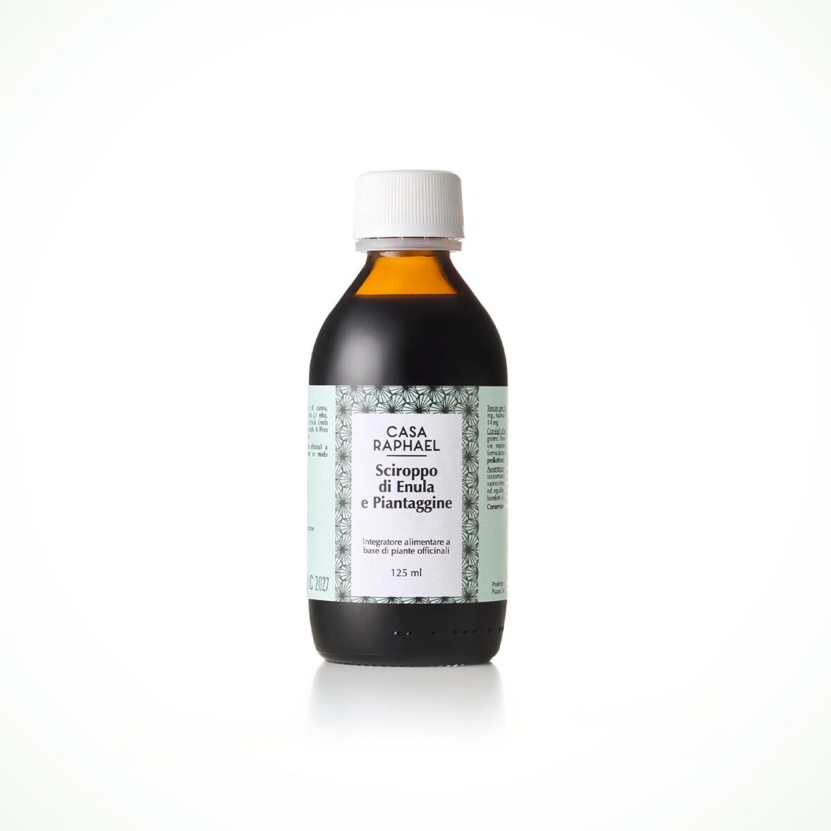 sciroppo-enula-piantaggine-casa-raphael