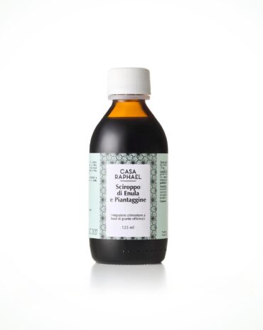 Casa Raphel - Dove la Natura cura - La Boutique de Casa Raphael 9