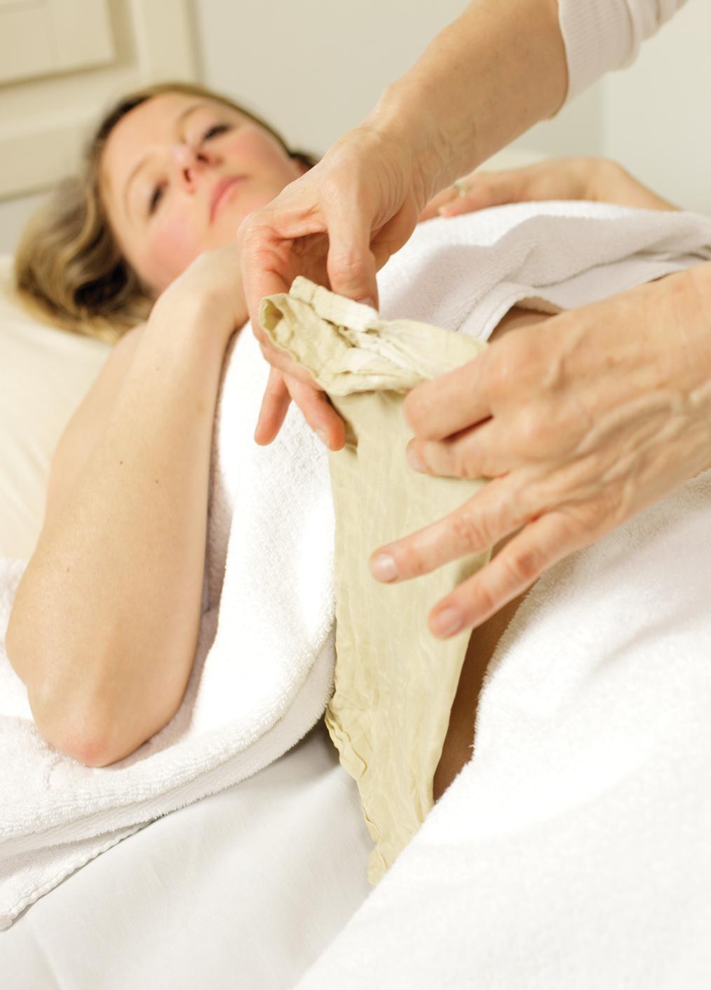 Casa Raphel - Dove la Natura cura - Offerte