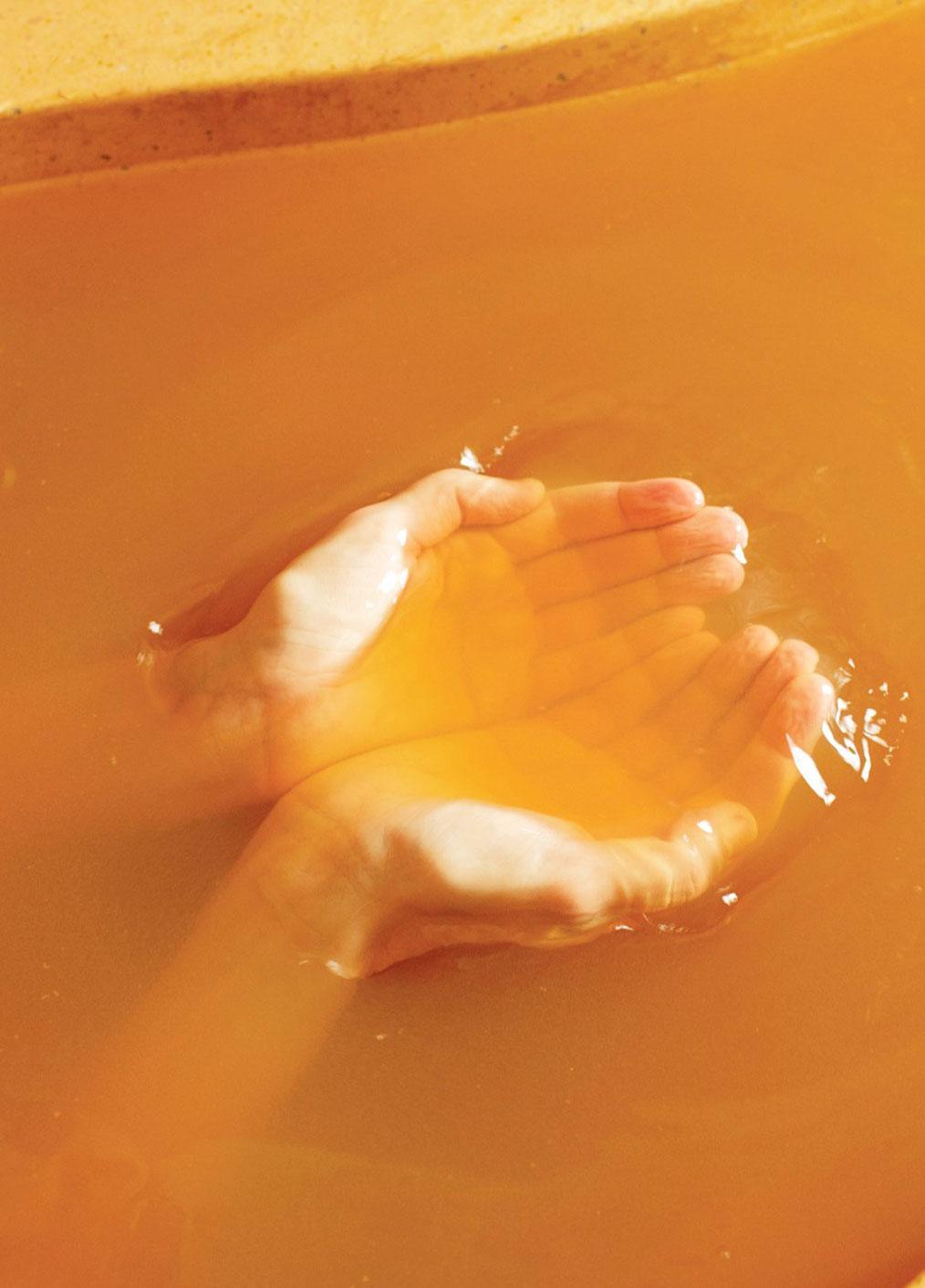 Casa Raphel - Dove la Natura cura - Offerte 2