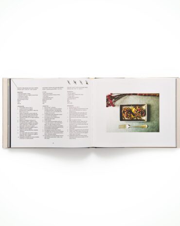 Casa Raphel - Dove la Natura cura - La Boutique de Casa Raphael 6