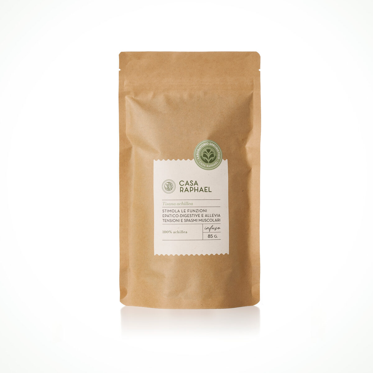 tisana-achillea-casa-raphael