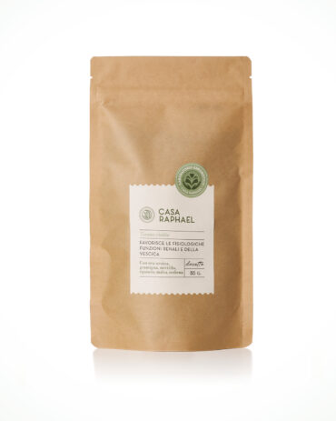 Casa Raphel - Dove la Natura cura - Casa Raphael’s Shop 7