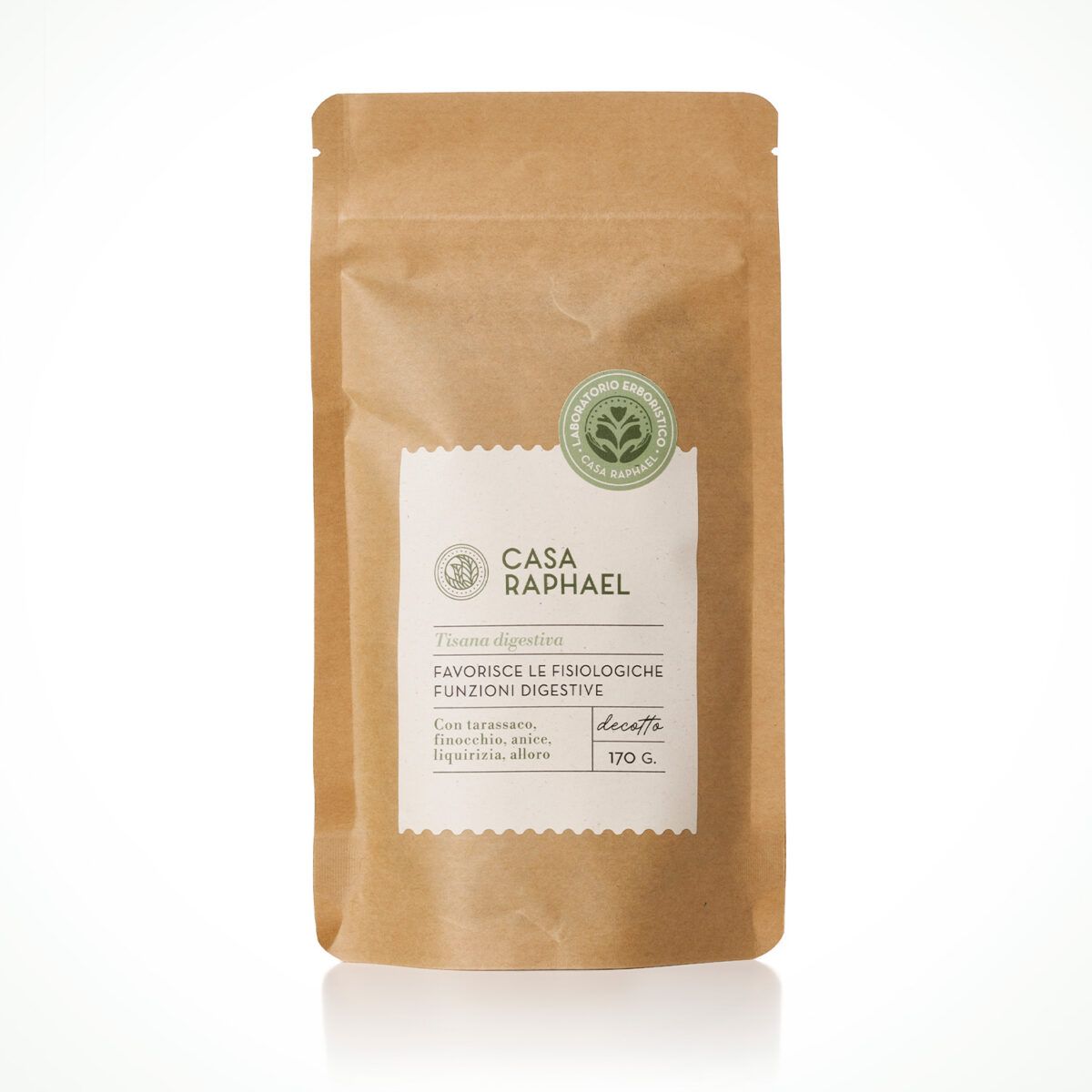 tisana-digestiva-casa-raphael