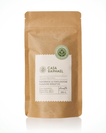 tisana-digestiva-casa-raphael Casa Raphel - Dove la Natura cura - Der shop von Casa Raphael 12
