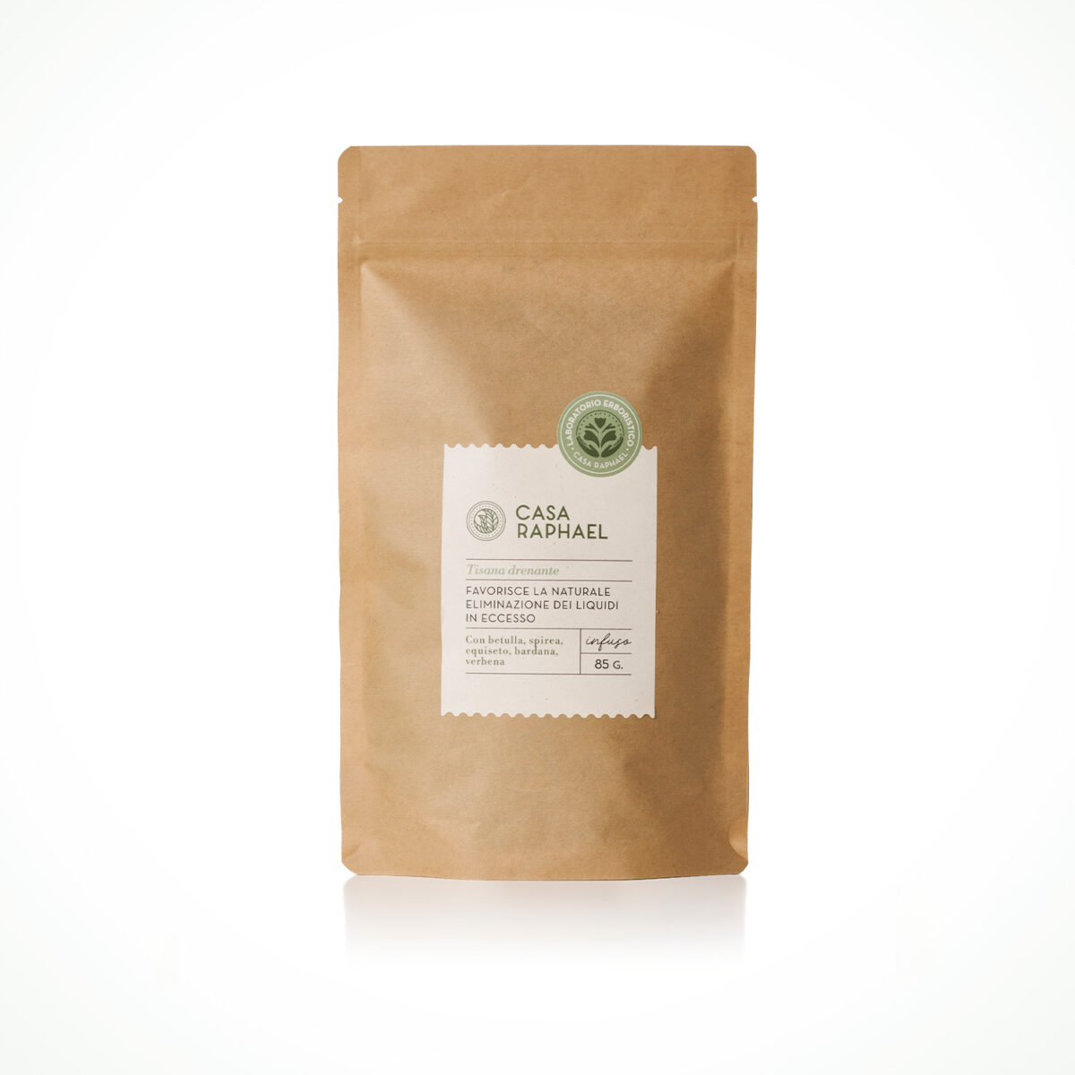 tisana-drenante-casa-raphael