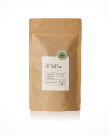 tisana-drenante-casa-raphael Casa Raphel - Dove la Natura cura - Der shop von Casa Raphael 10