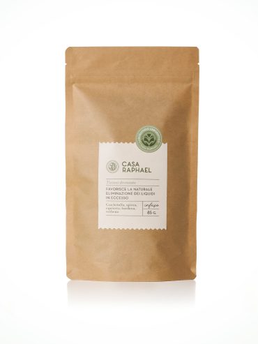 tisana-drenante-casa-raphael Casa Raphel - Dove la Natura cura - HOME 11