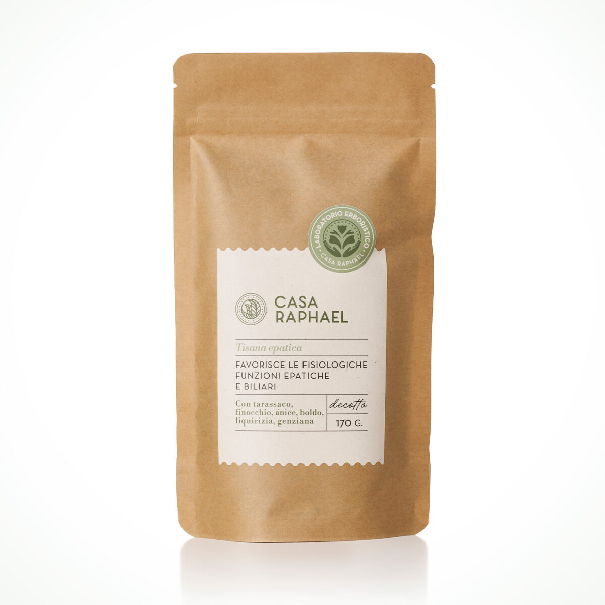 tisana-epatica-casa-raphael