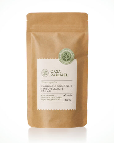 tisana-epatica-casa-raphael Casa Raphel - Dove la Natura cura - Der shop von Casa Raphael 11