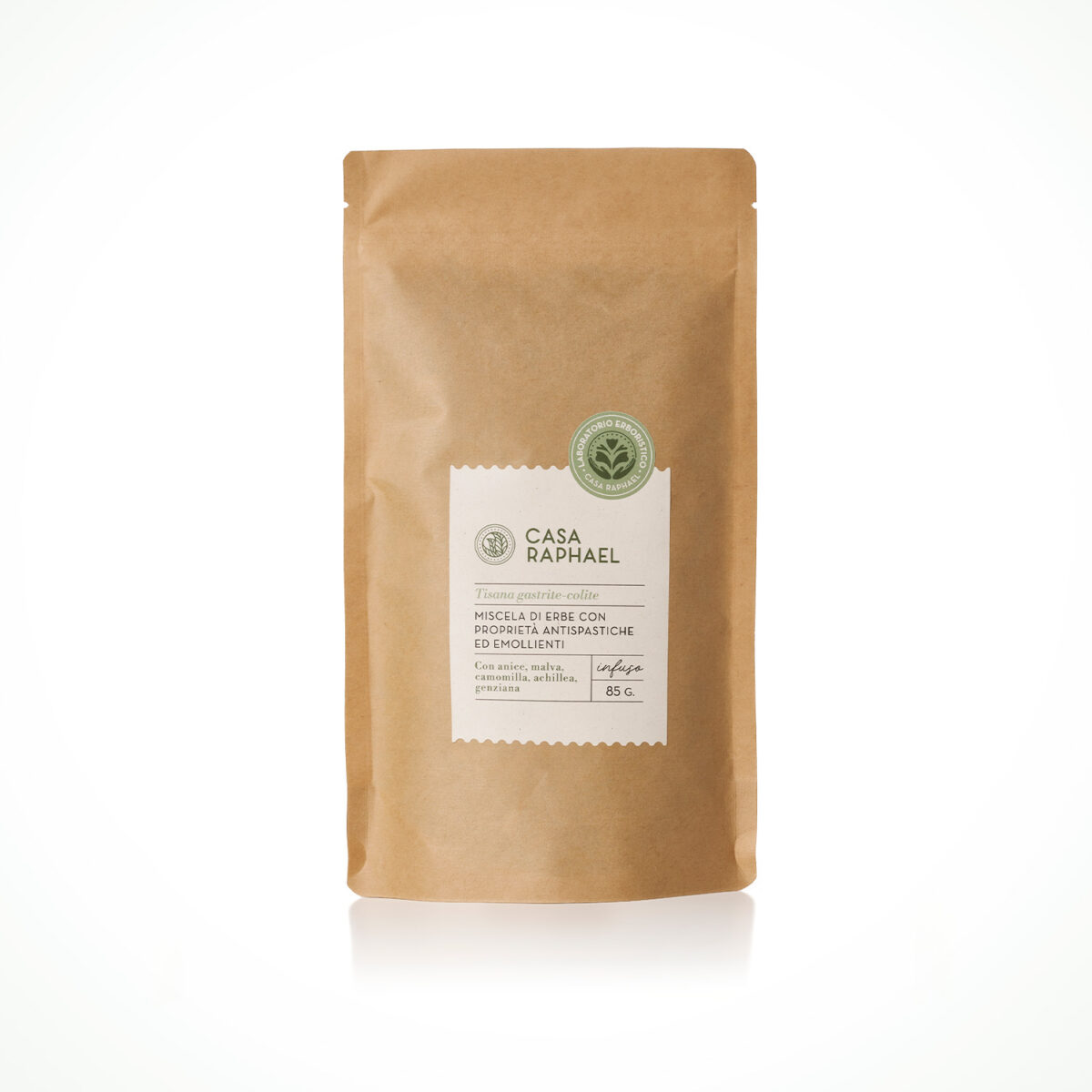 tisana-gastrite-colite-casa-raphael