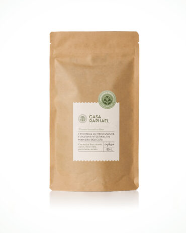 tisana-lassativa-lino-casa-raphael Casa Raphel - Dove la Natura cura - Der shop von Casa Raphael 8