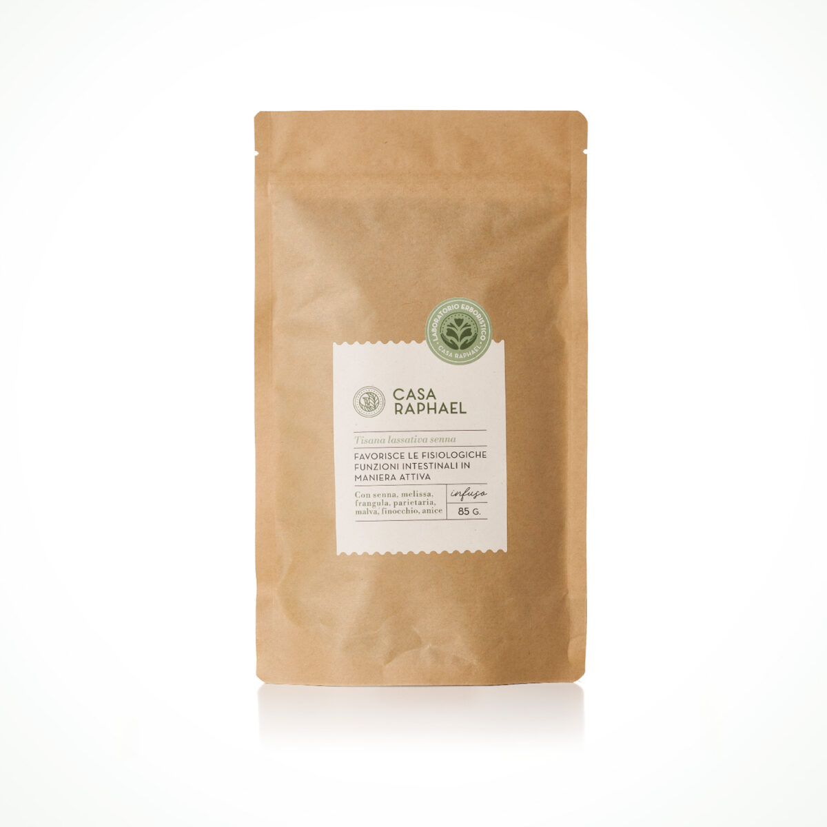 tisana-lassativa-senna-casa-raphael