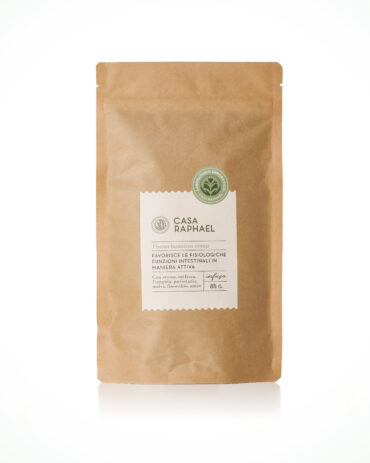 tisana-lassativa-senna-casa-raphael Casa Raphel - Dove la Natura cura - Der shop von Casa Raphael 7