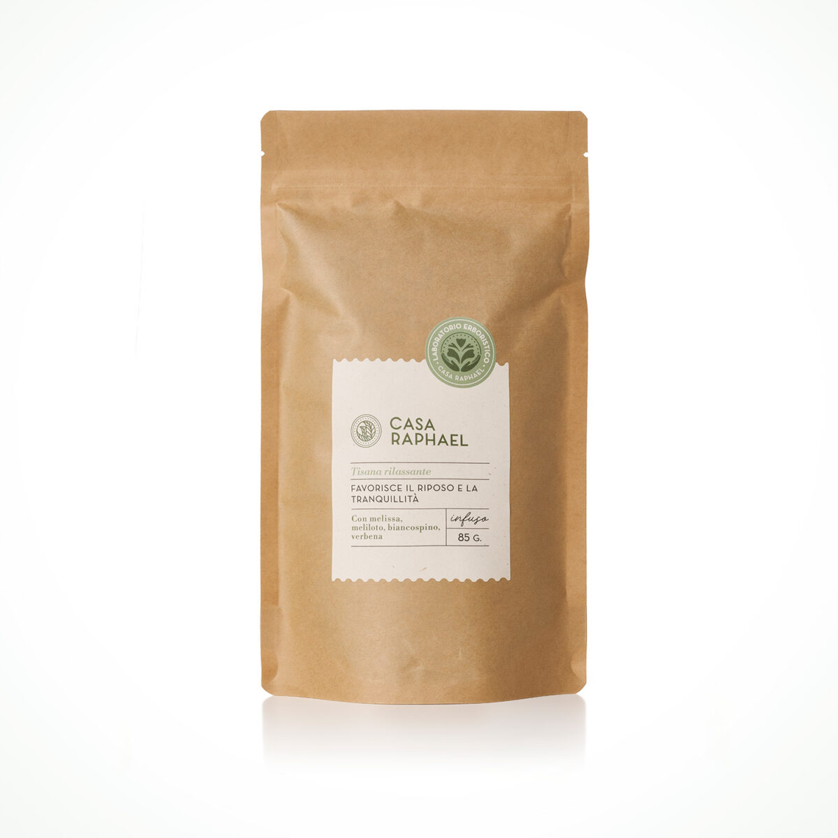 tisana-rilassante-casa-raphael