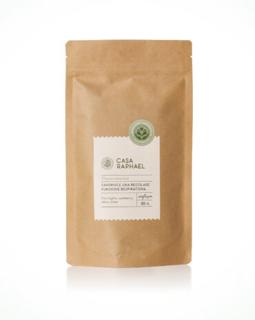 tisana-toracica-casa-raphael Casa Raphel - Dove la Natura cura - Der shop von Casa Raphael 5