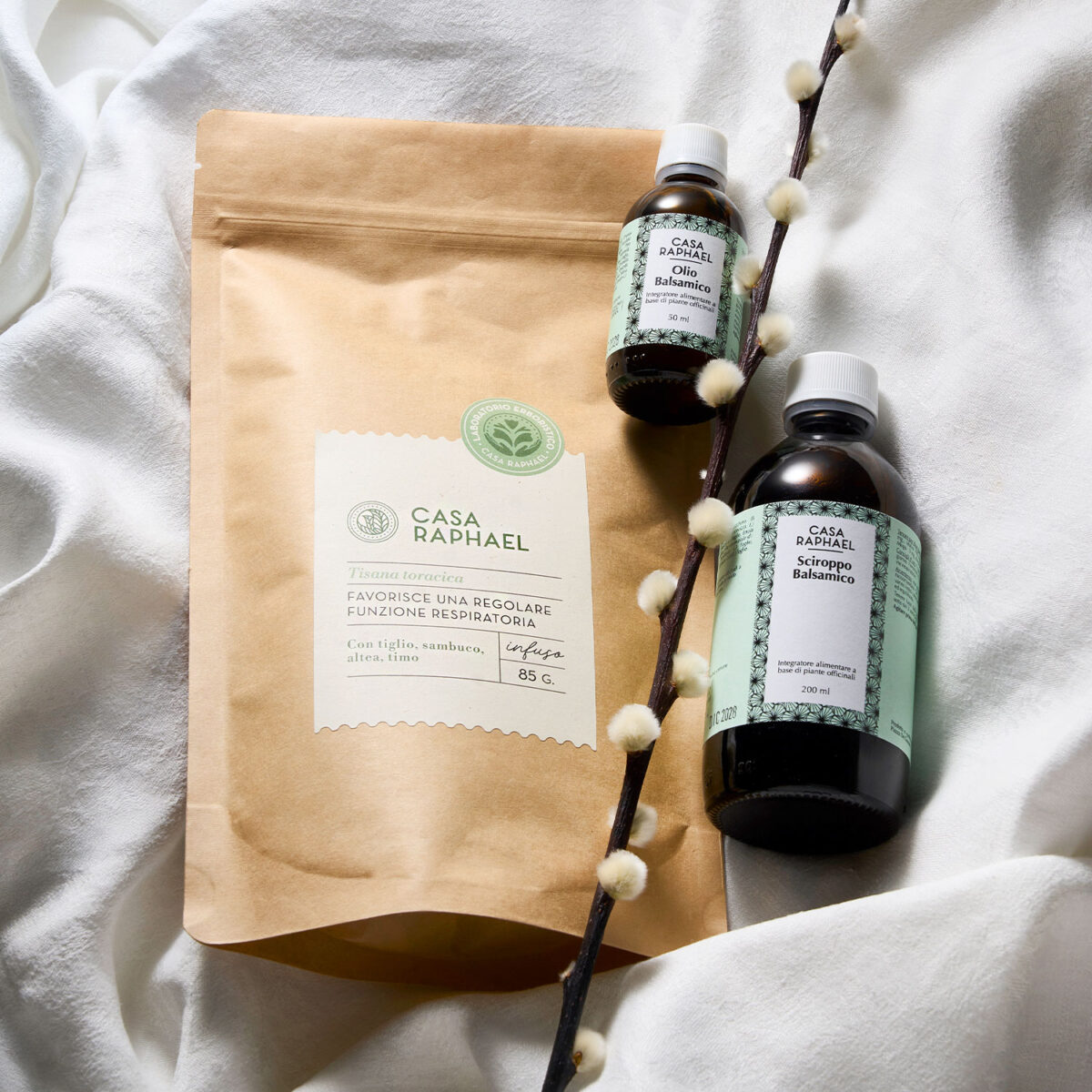 bundle-febbraio-casa-raphael bundle-febbraio-casa-raphael