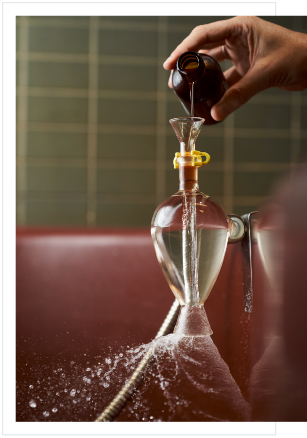 Casa Raphel - Dove la Natura cura - PACCHETTI SENZA SOGGIORNO