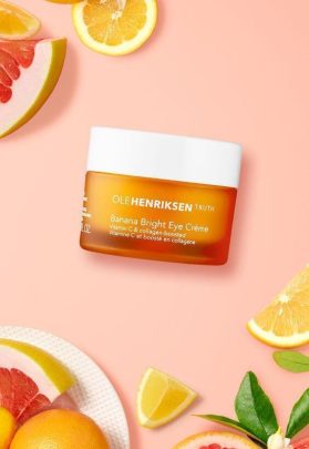 Casa Raphel - Dove la Natura cura - HOME 5